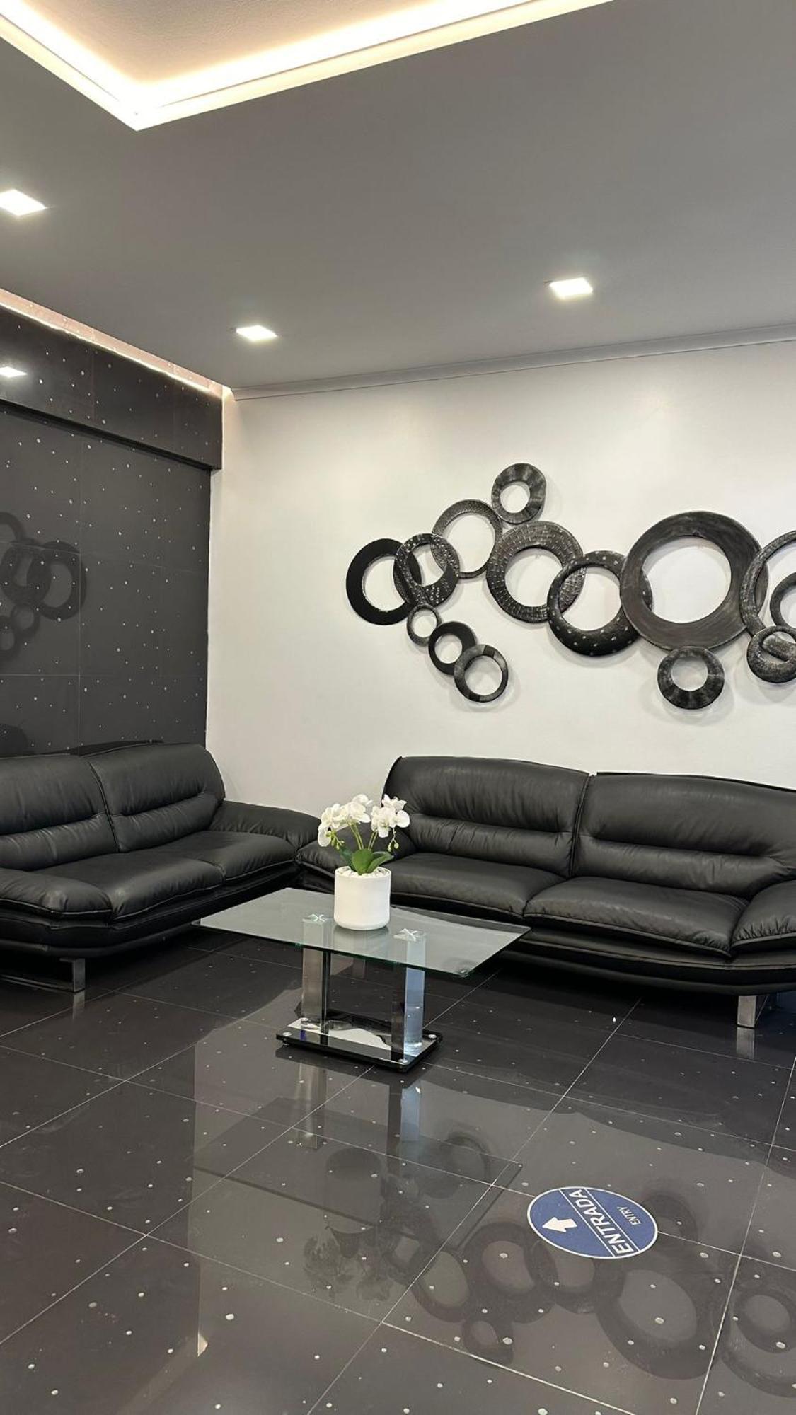 Be One Hotel Caldas Da Rainha - By Mhmb Hospitality المظهر الخارجي الصورة