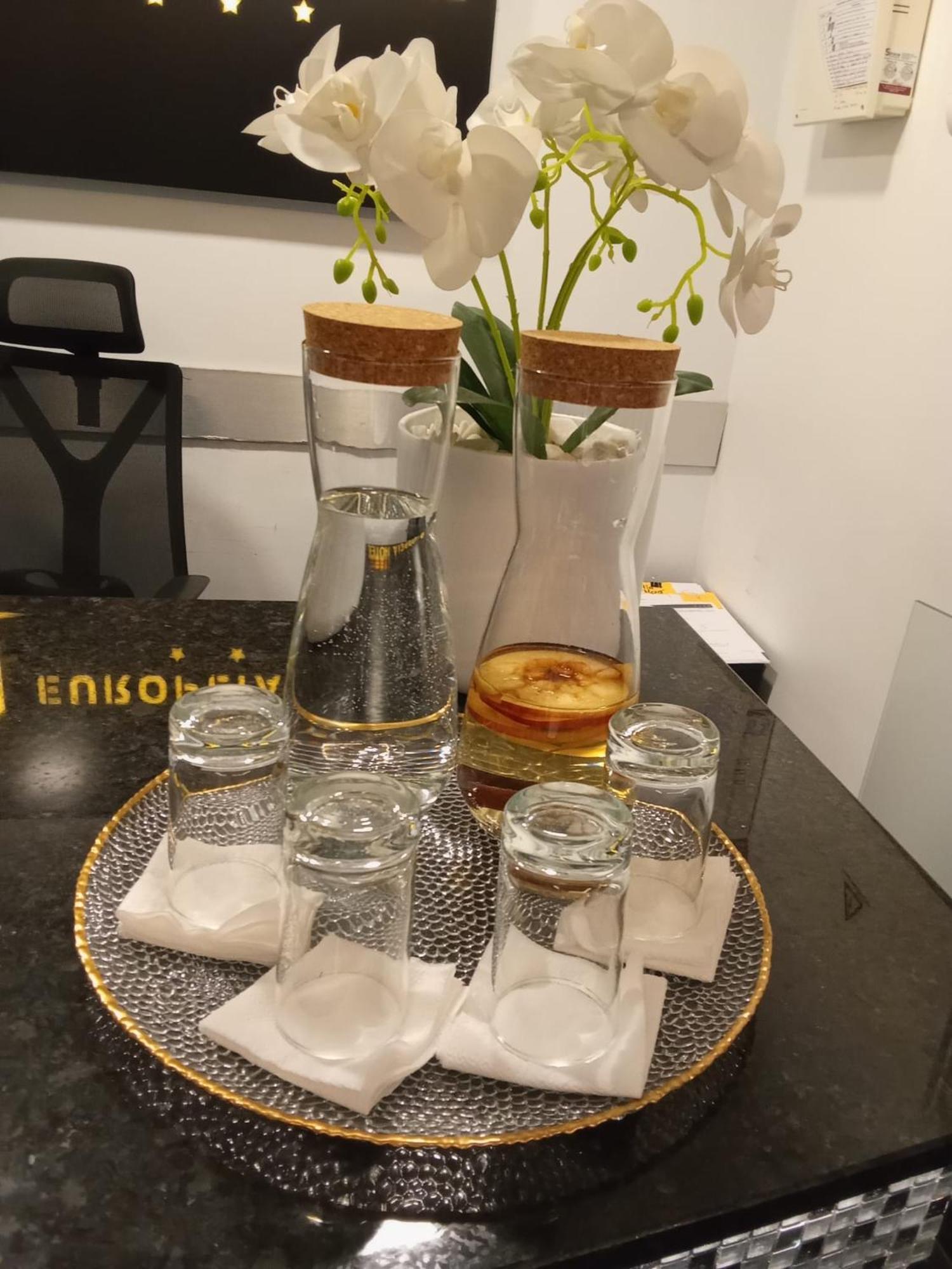 Be One Hotel Caldas Da Rainha - By Mhmb Hospitality المظهر الخارجي الصورة